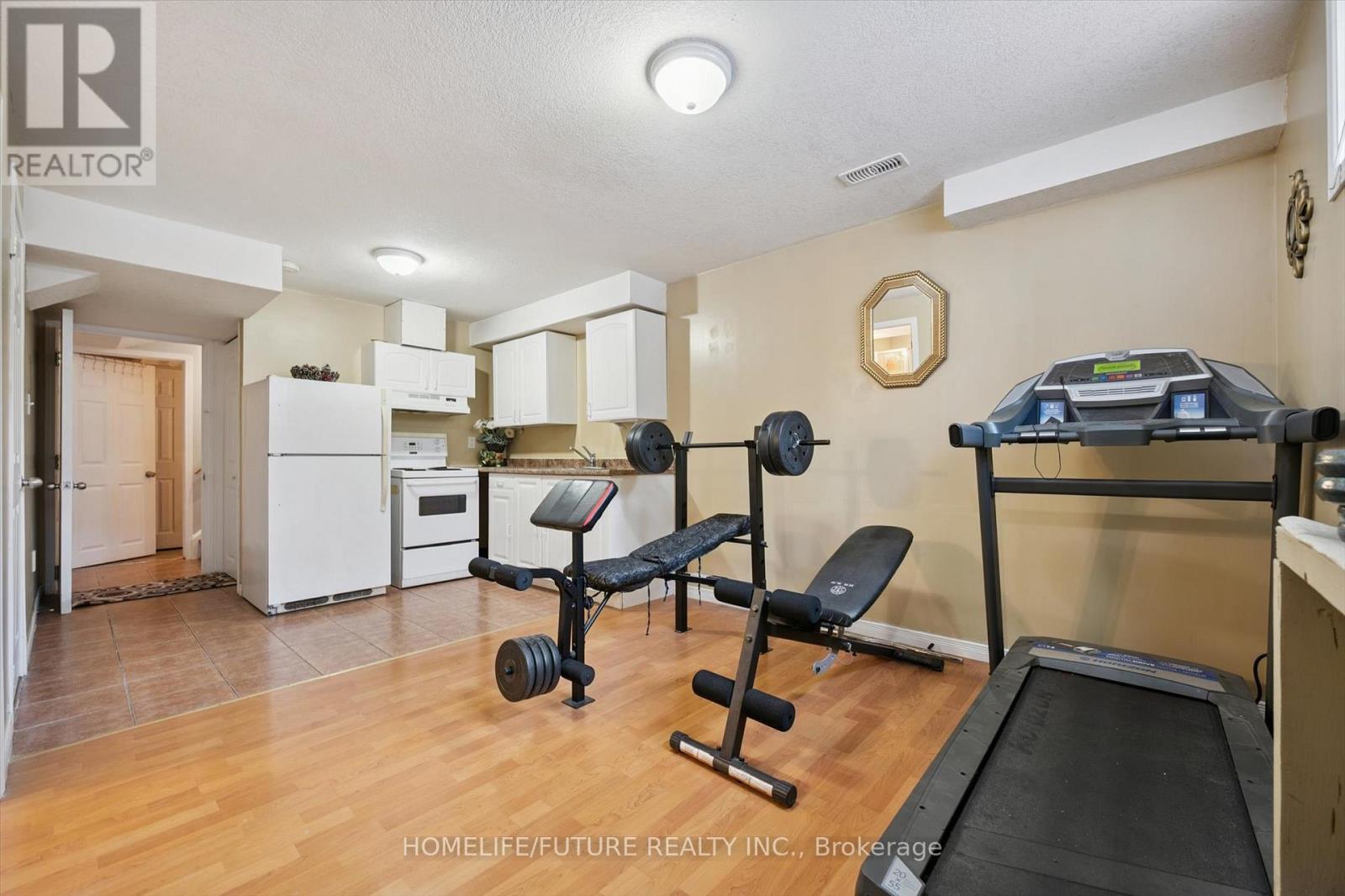 22 Darnell Rd, Guelph, Ontario  N1G 5K3 - Photo 40 - X12816842