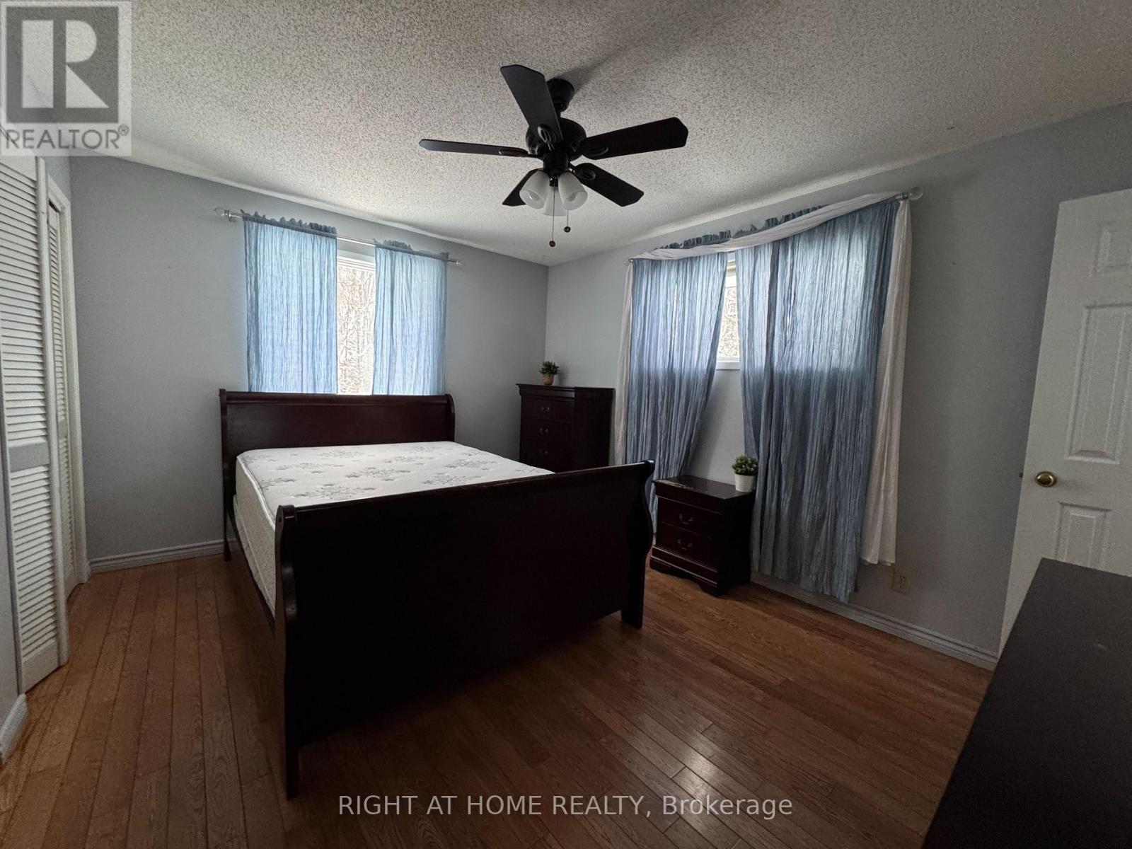 67 Bridgedale Crescent, Huntsville, Ontario  P0B 1L0 - Photo 22 - X12743080