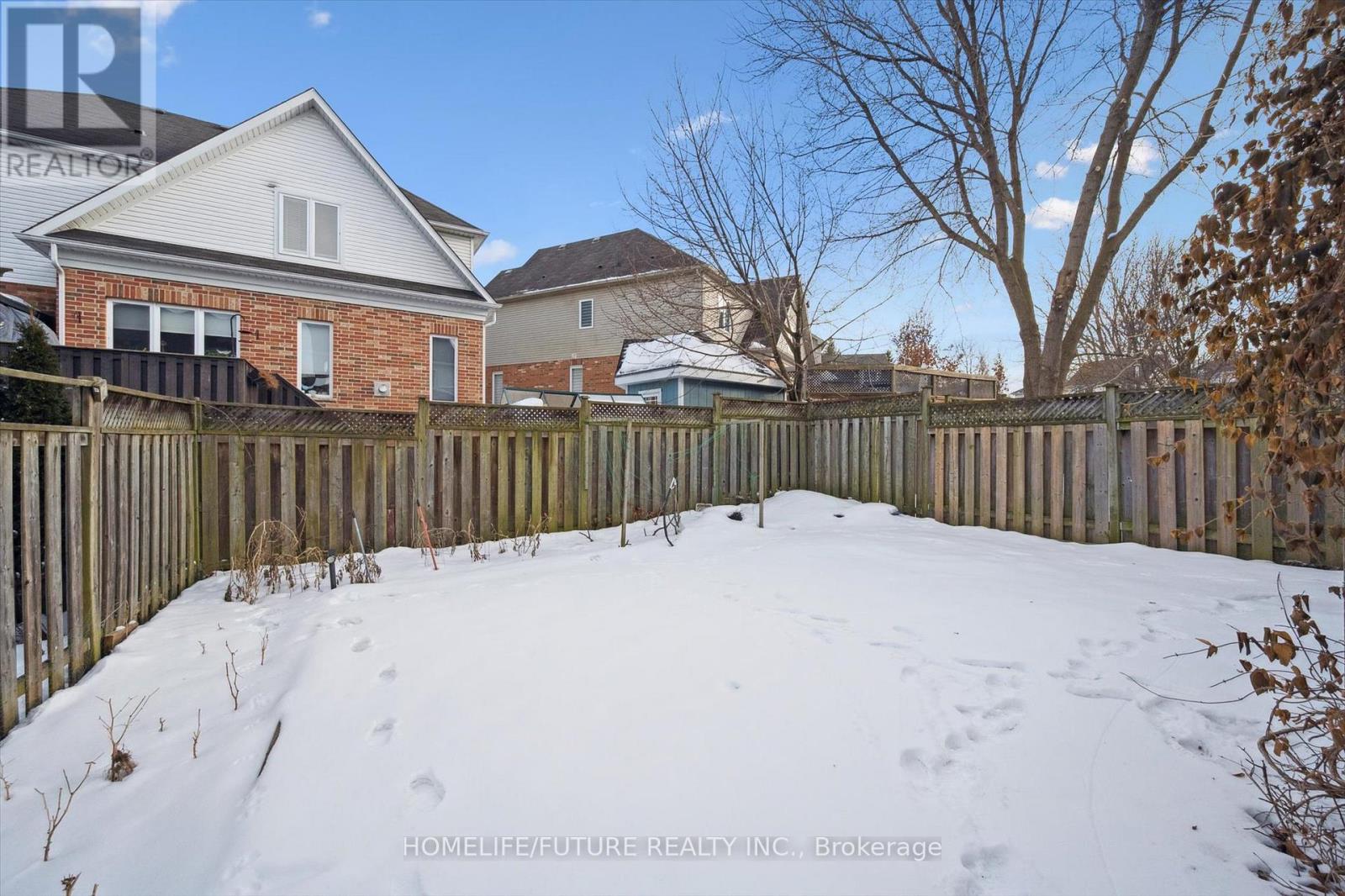 22 Darnell Rd, Guelph, Ontario  N1G 5K3 - Photo 48 - X12816842