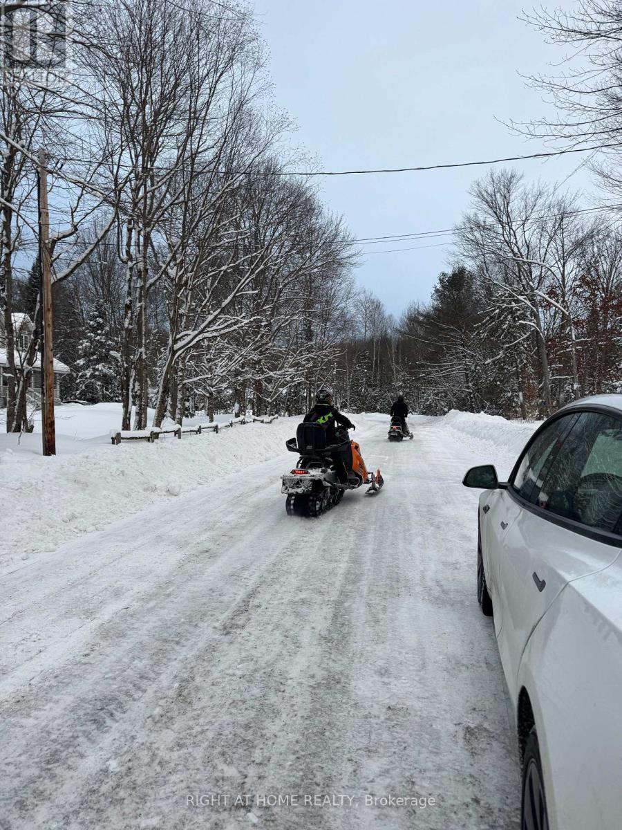 67 Bridgedale Crescent, Huntsville, Ontario  P0B 1L0 - Photo 32 - X12743080