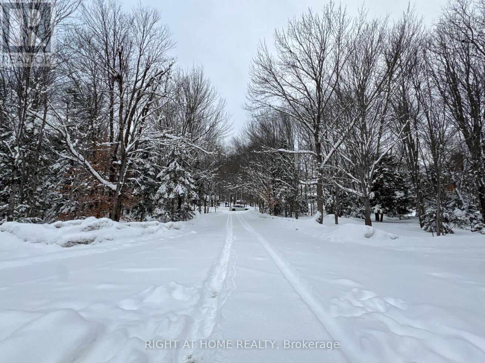 67 Bridgedale Crescent, Huntsville, Ontario  P0B 1L0 - Photo 30 - X12743080