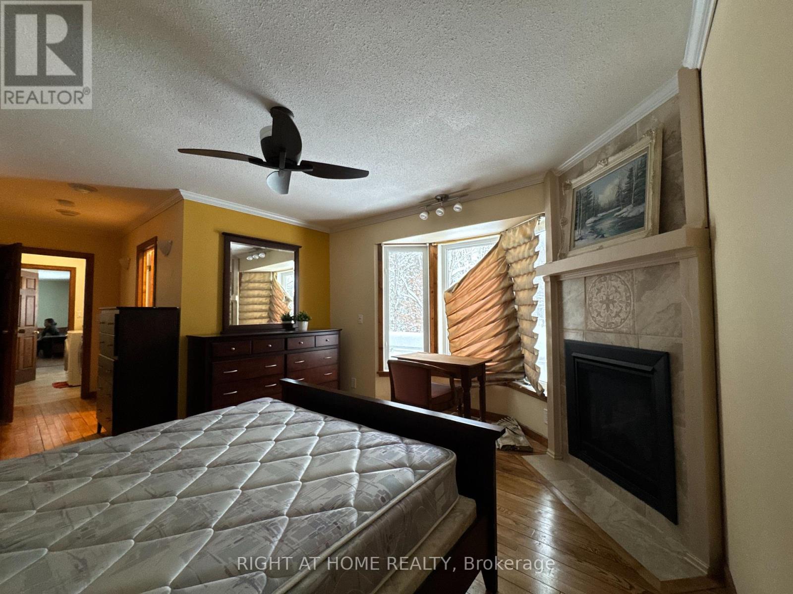 67 Bridgedale Crescent, Huntsville, Ontario  P0B 1L0 - Photo 16 - X12743080