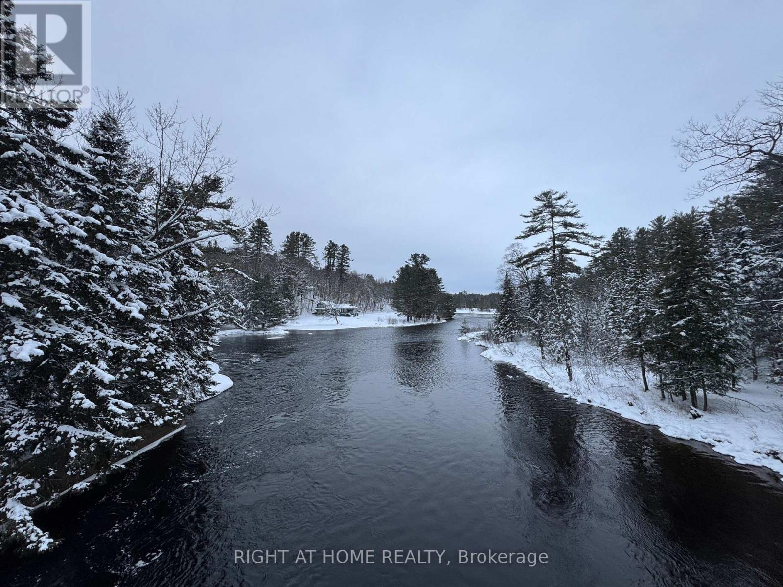 67 Bridgedale Crescent, Huntsville, Ontario  P0B 1L0 - Photo 34 - X12743080