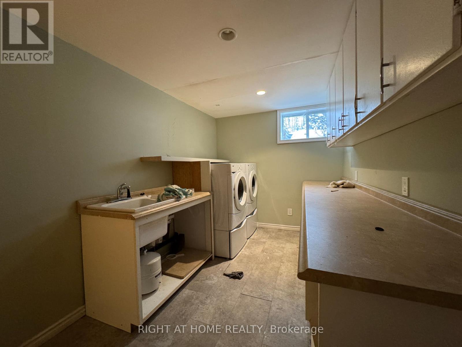 67 Bridgedale Crescent, Huntsville, Ontario  P0B 1L0 - Photo 24 - X12743080