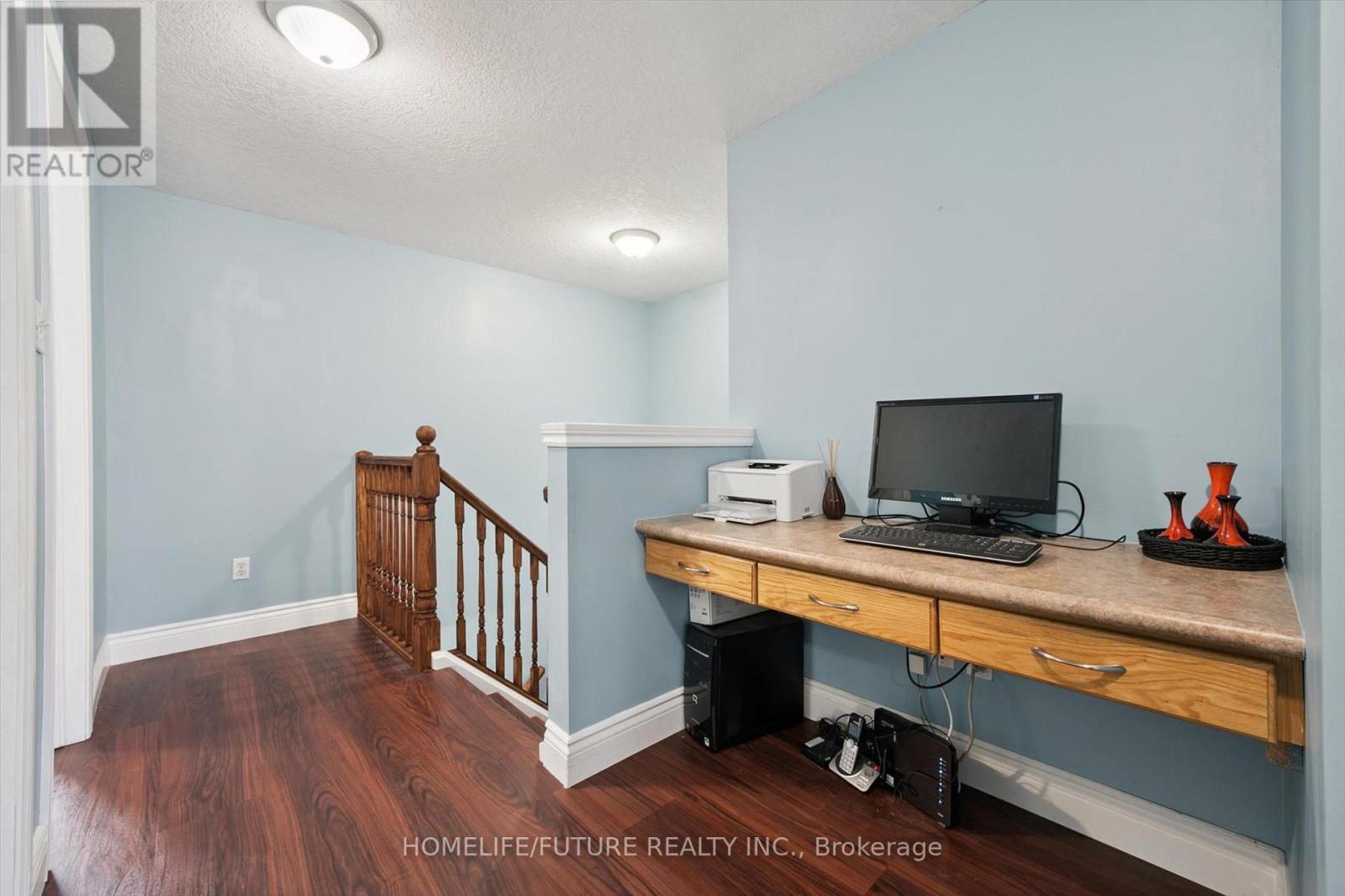 22 Darnell Rd, Guelph, Ontario  N1G 5K3 - Photo 35 - X12816842