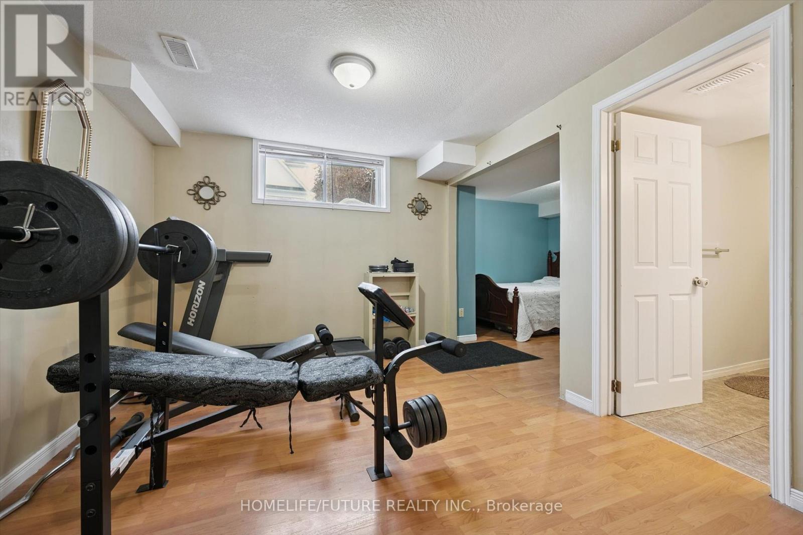 22 Darnell Rd, Guelph, Ontario  N1G 5K3 - Photo 38 - X12816842