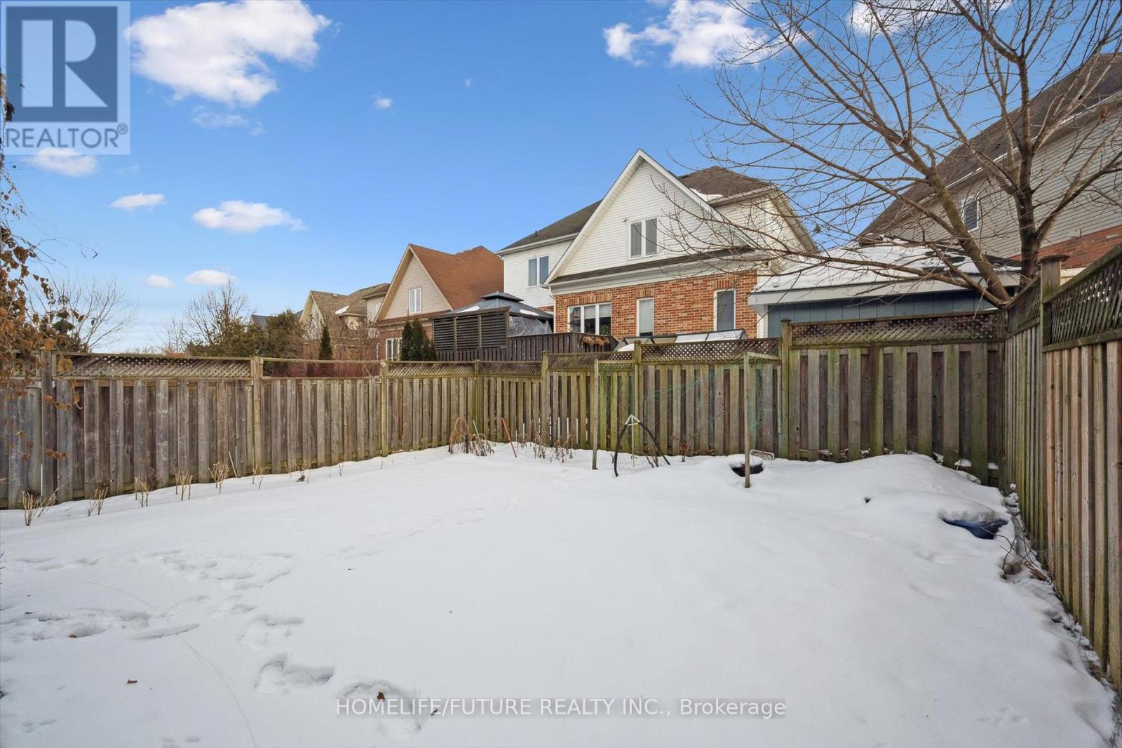 22 Darnell Rd, Guelph, Ontario  N1G 5K3 - Photo 44 - X12816842