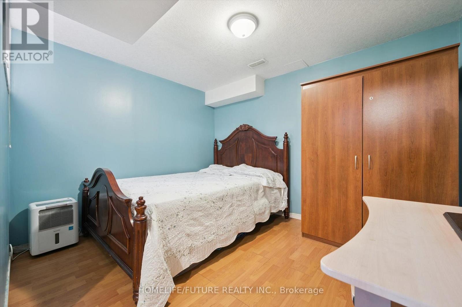 22 Darnell Rd, Guelph, Ontario  N1G 5K3 - Photo 39 - X12816842