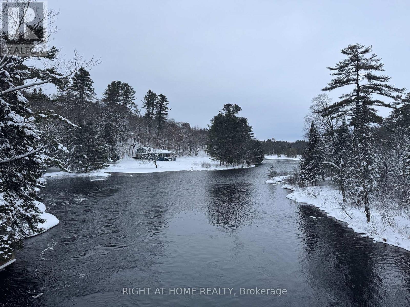 67 Bridgedale Crescent, Huntsville, Ontario  P0B 1L0 - Photo 33 - X12743080