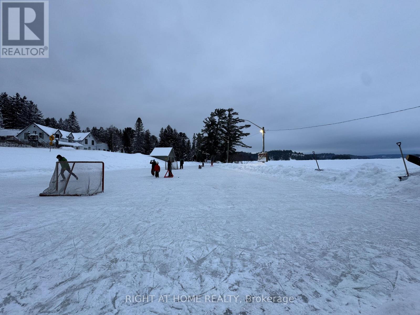67 Bridgedale Crescent, Huntsville, Ontario  P0B 1L0 - Photo 35 - X12743080