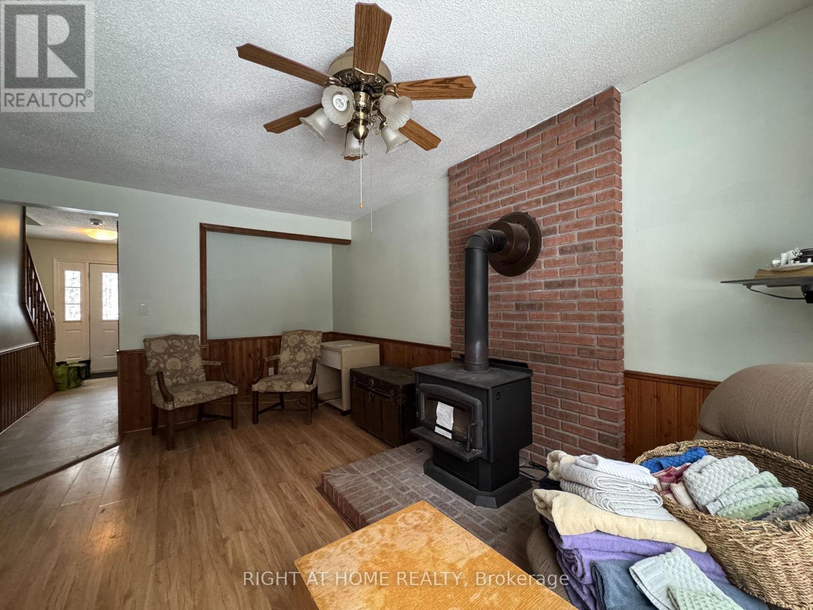 67 Bridgedale Crescent, Huntsville, Ontario  P0B 1L0 - Photo 11 - X12743080