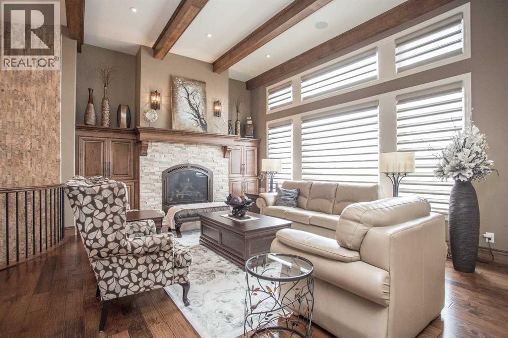 32 Sagewood Close, Red Deer, Alberta T4R 0M5 - Photo 6 - A2234368