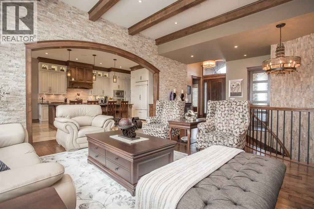 32 Sagewood Close, Red Deer, Alberta T4R 0M5 - Photo 7 - A2234368