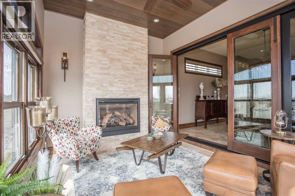 32 Sagewood Close, Red Deer, Alberta T4R 0M5 - Photo 16 - A2234368