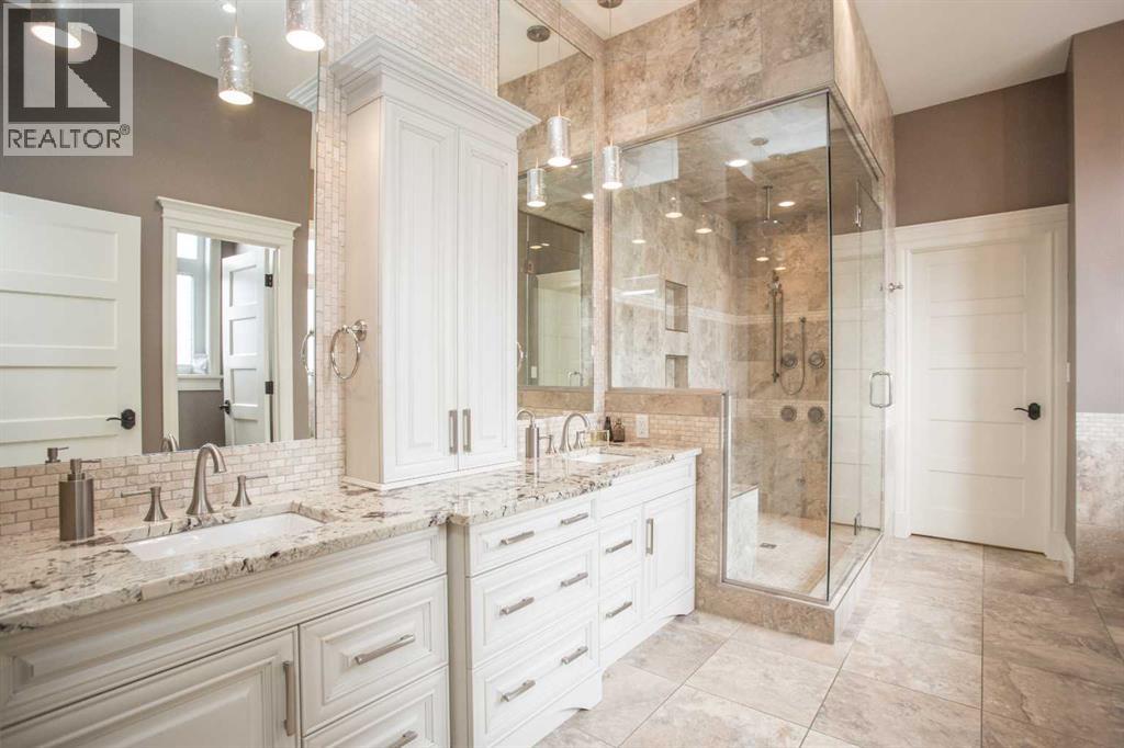 32 Sagewood Close, Red Deer, Alberta T4R 0M5 - Photo 21 - A2234368