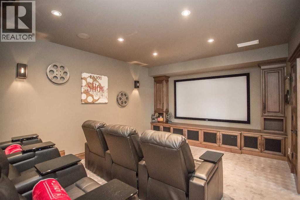 32 Sagewood Close, Red Deer, Alberta T4R 0M5 - Photo 36 - A2234368