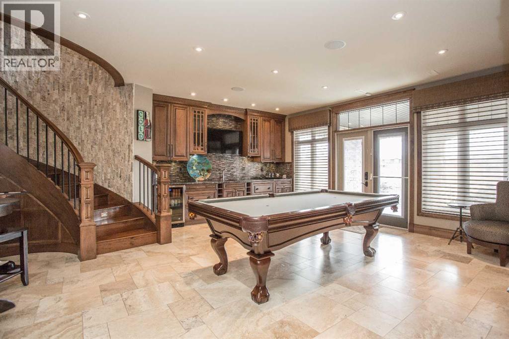 32 Sagewood Close, Red Deer, Alberta T4R 0M5 - Photo 31 - A2234368