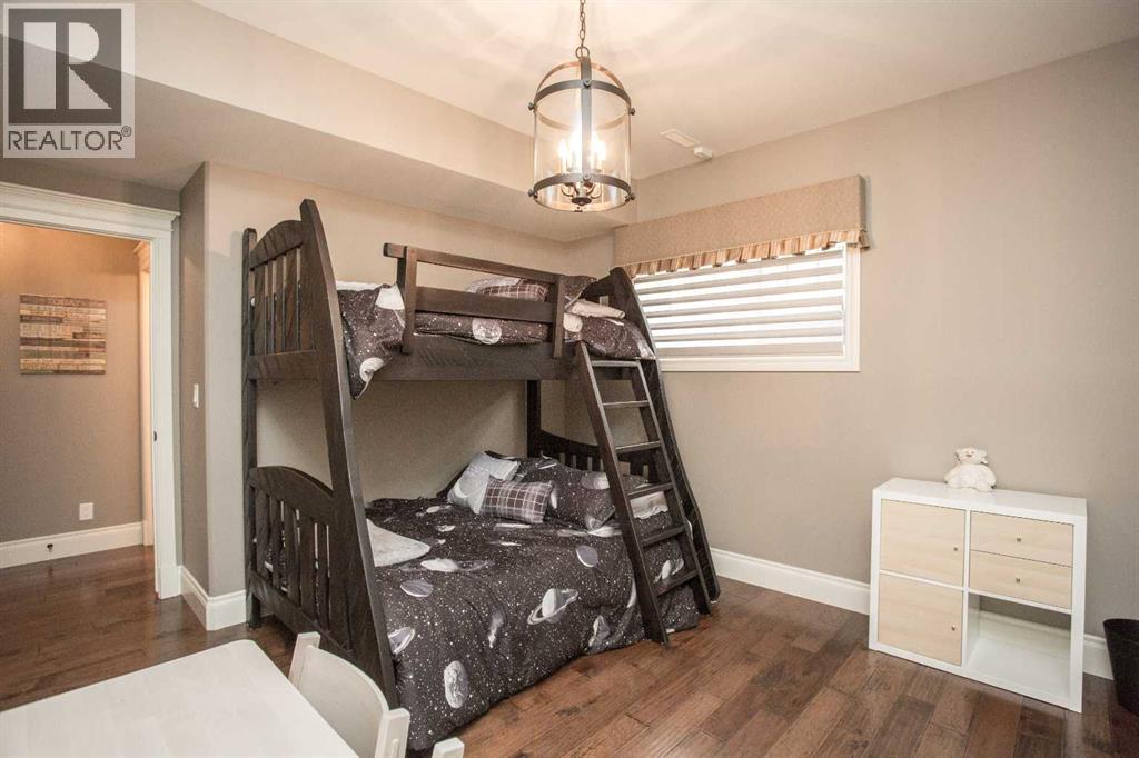 32 Sagewood Close, Red Deer, Alberta T4R 0M5 - Photo 37 - A2234368