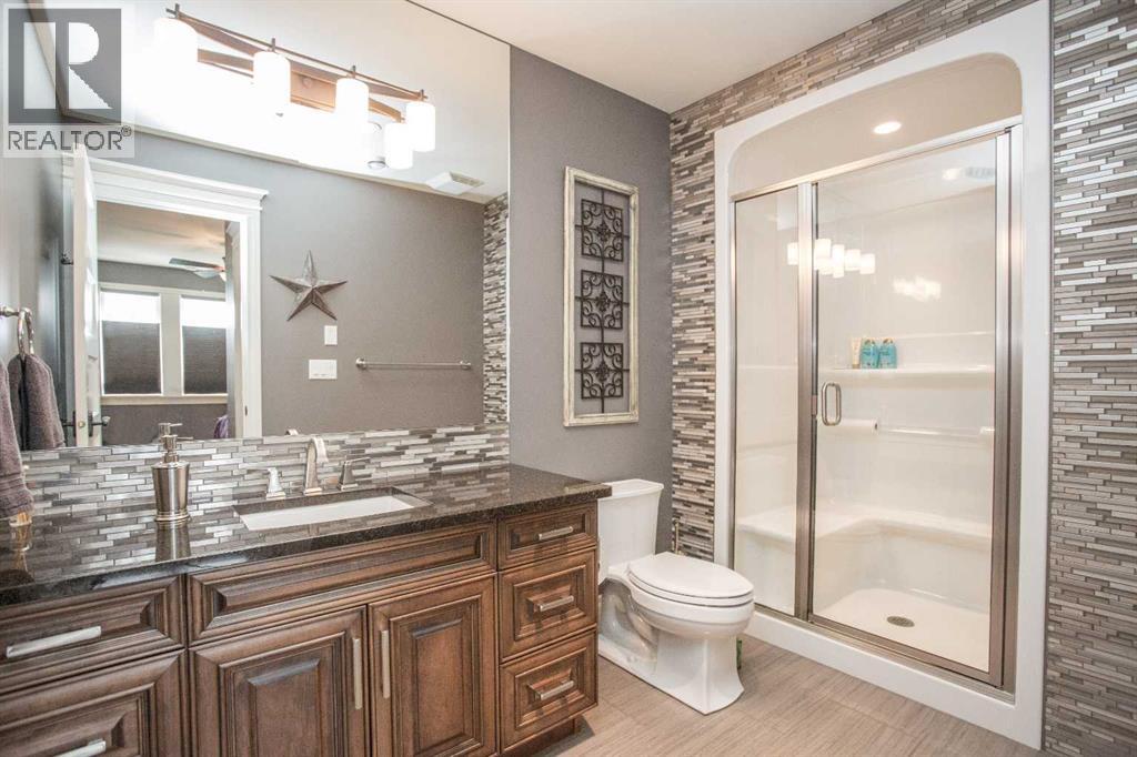 32 Sagewood Close, Red Deer, Alberta T4R 0M5 - Photo 39 - A2234368