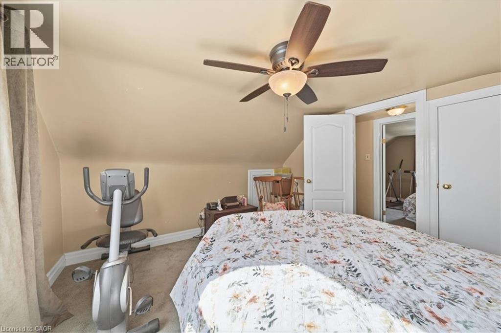 547 Wellington Street N, Kitchener, Ontario  N2H 5L6 - Photo 17 - 40804246