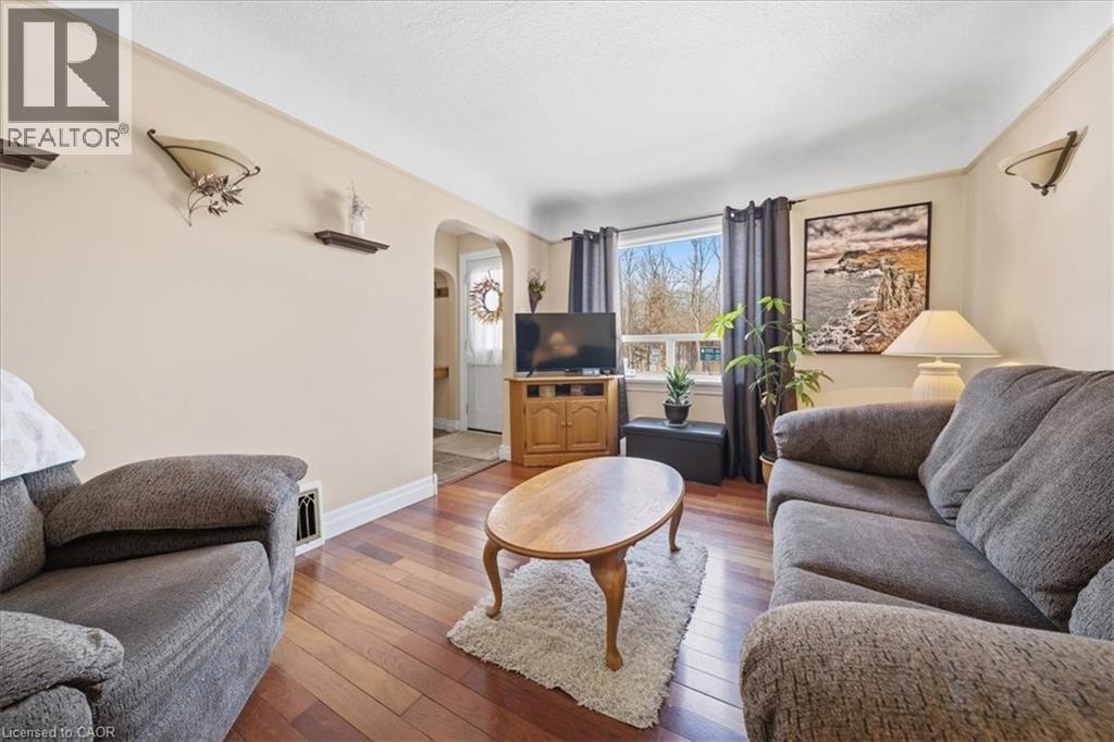 547 Wellington Street N, Kitchener, Ontario  N2H 5L6 - Photo 7 - 40804246