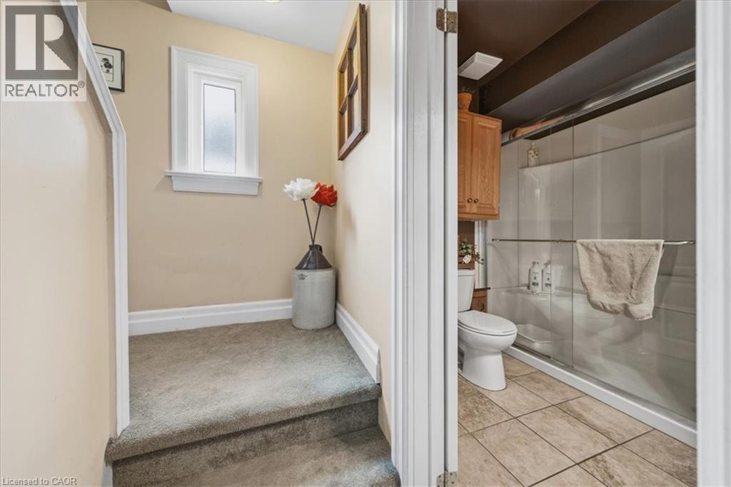 547 Wellington Street N, Kitchener, Ontario  N2H 5L6 - Photo 25 - 40804246