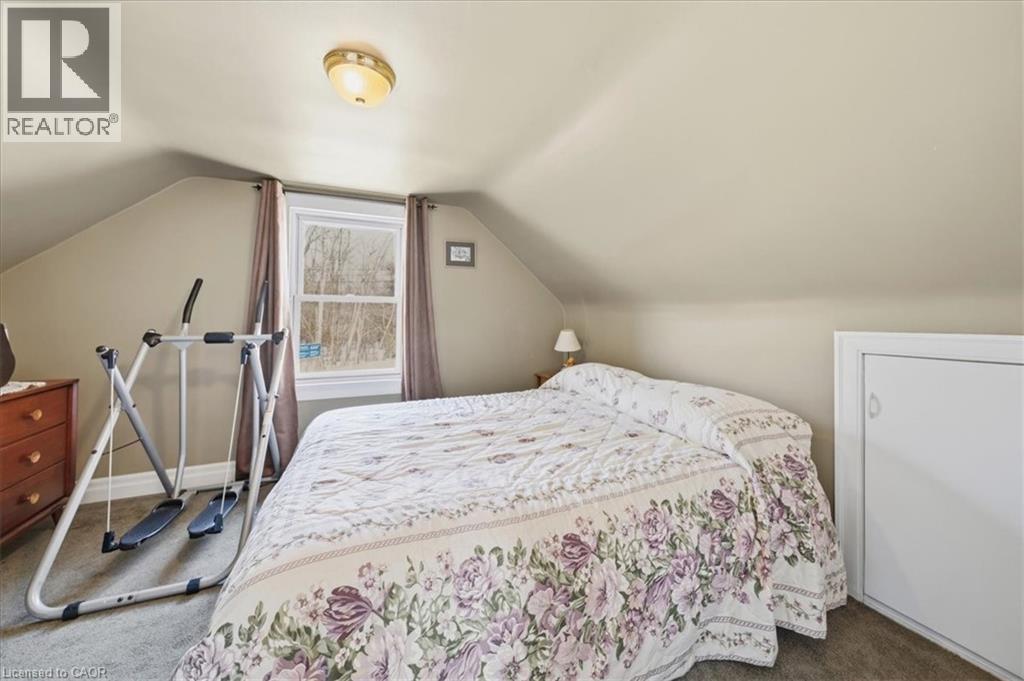 547 Wellington Street N, Kitchener, Ontario  N2H 5L6 - Photo 12 - 40804246