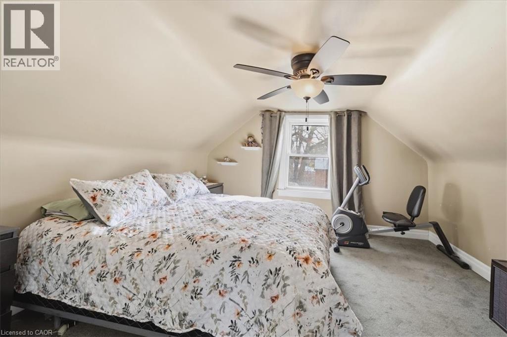 547 Wellington Street N, Kitchener, Ontario  N2H 5L6 - Photo 15 - 40804246