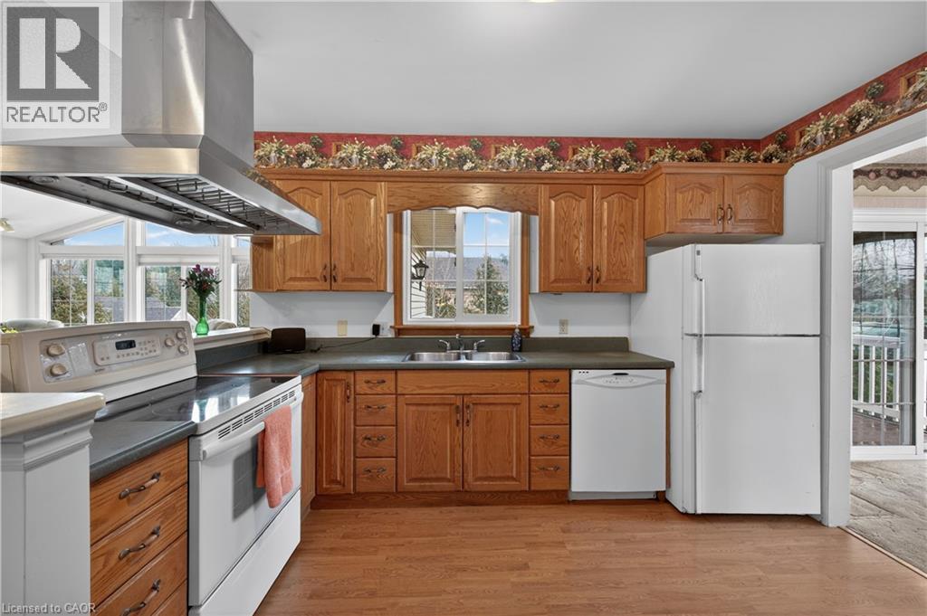 4 Hunter Road, Grimsby, Ontario  L3M 4A4 - Photo 21 - 40806551