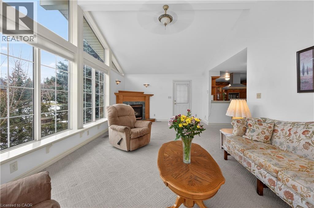 4 Hunter Road, Grimsby, Ontario  L3M 4A4 - Photo 26 - 40806551