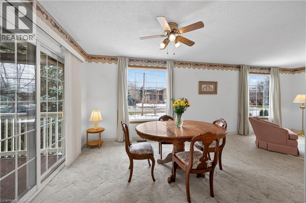 4 Hunter Road, Grimsby, Ontario  L3M 4A4 - Photo 17 - 40806551