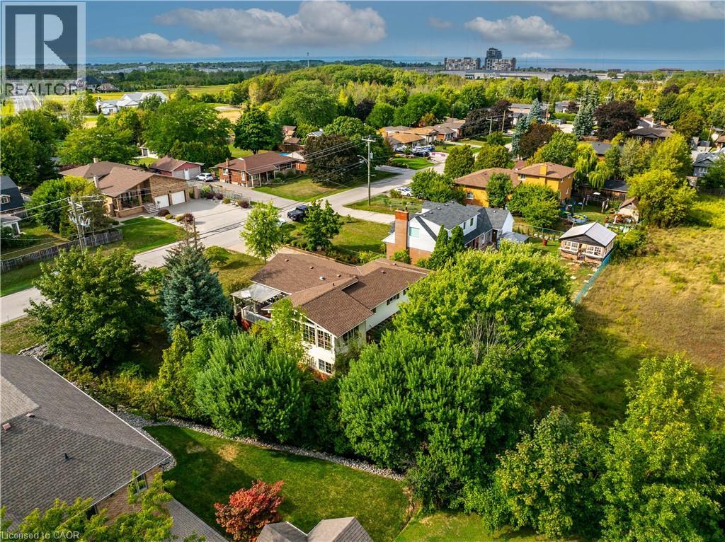 4 Hunter Road, Grimsby, Ontario  L3M 4A4 - Photo 48 - 40806551