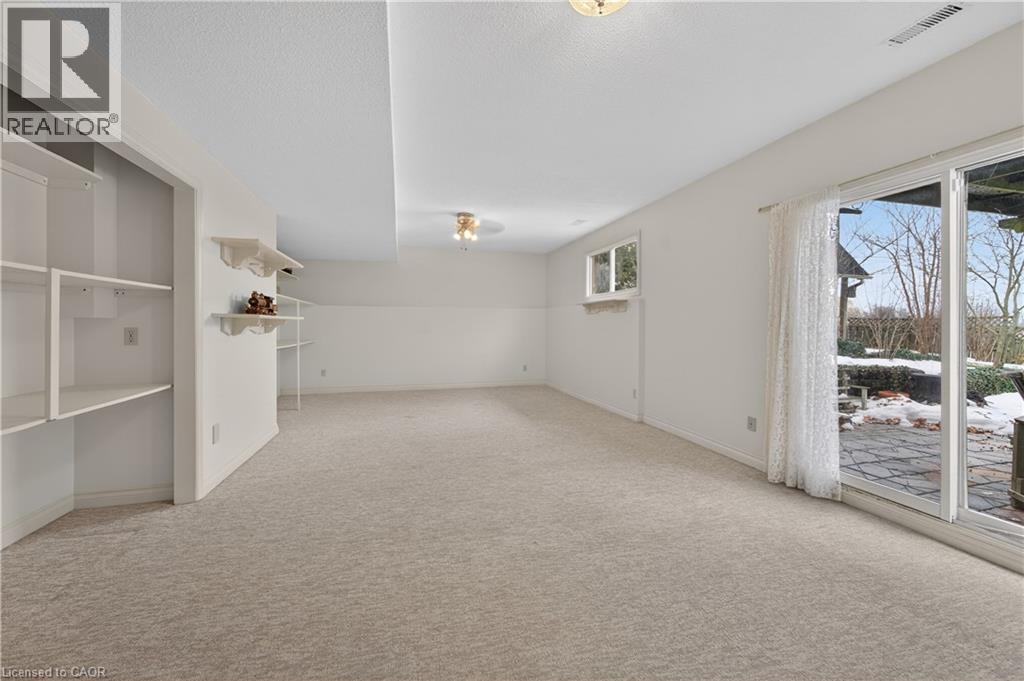 4 Hunter Road, Grimsby, Ontario  L3M 4A4 - Photo 40 - 40806551