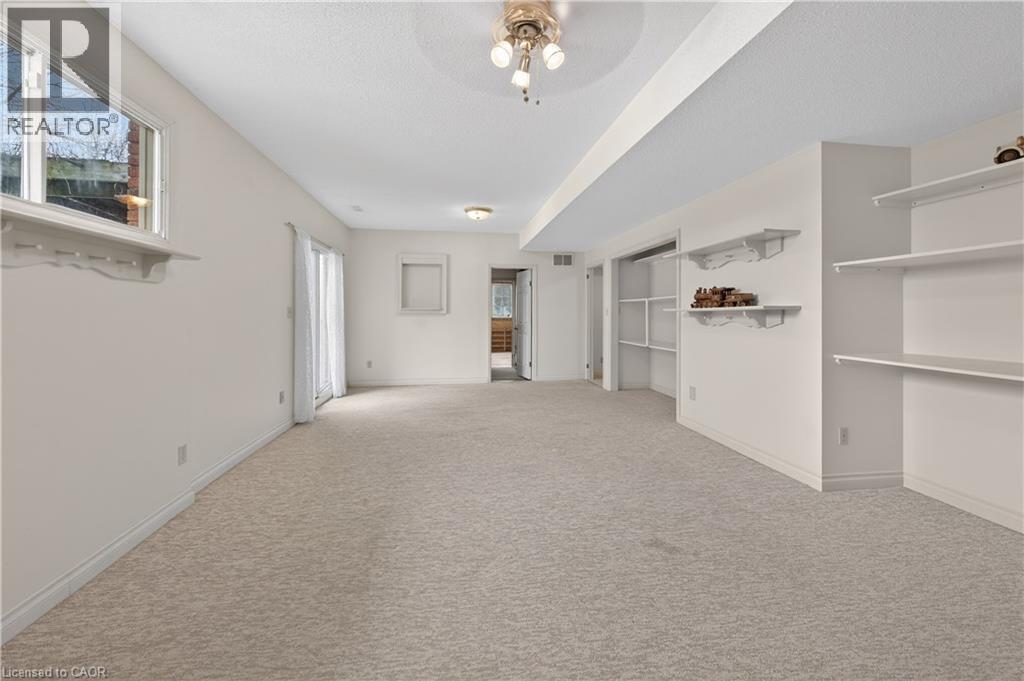 4 Hunter Road, Grimsby, Ontario  L3M 4A4 - Photo 41 - 40806551