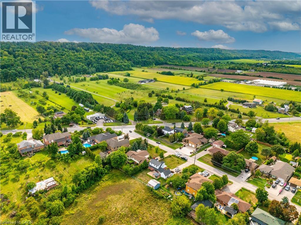 4 Hunter Road, Grimsby, Ontario  L3M 4A4 - Photo 50 - 40806551