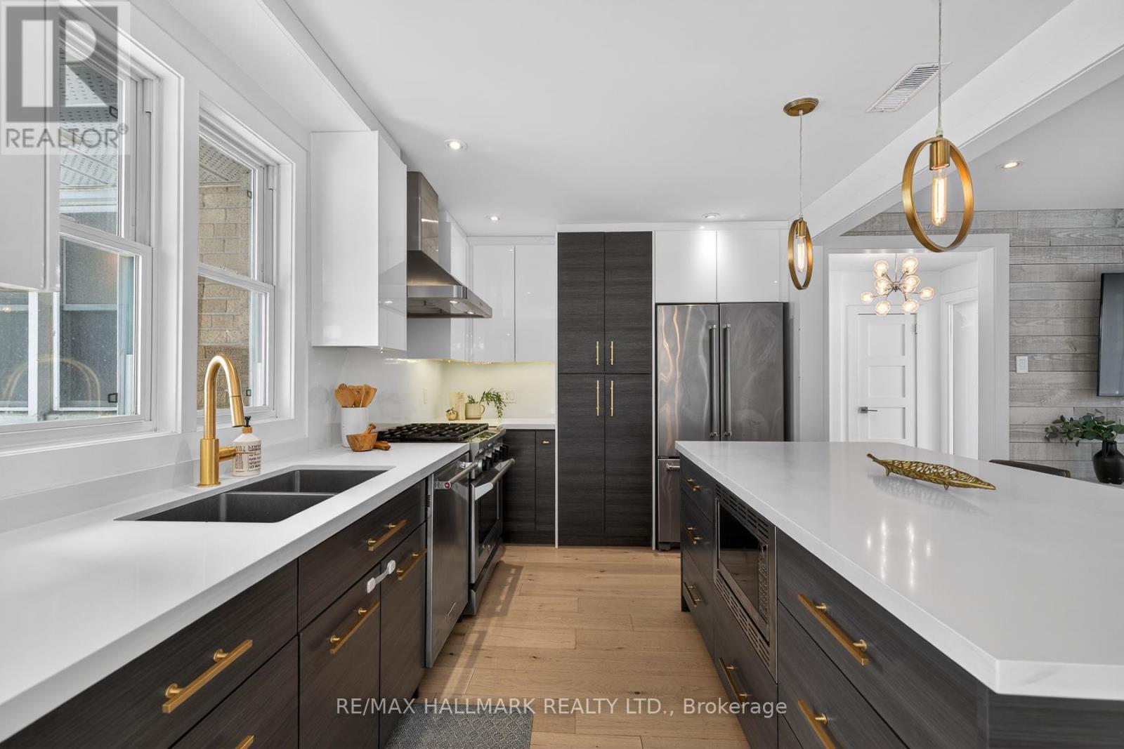 23 Acton Avenue, Toronto, Ontario  M3H 4G6 - Photo 10 - C12818084