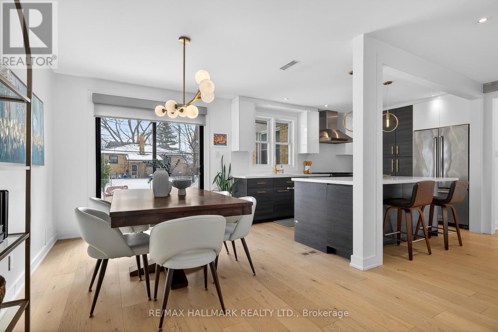 23 Acton Avenue, Toronto, Ontario  M3H 4G6 - Photo 12 - C12818084