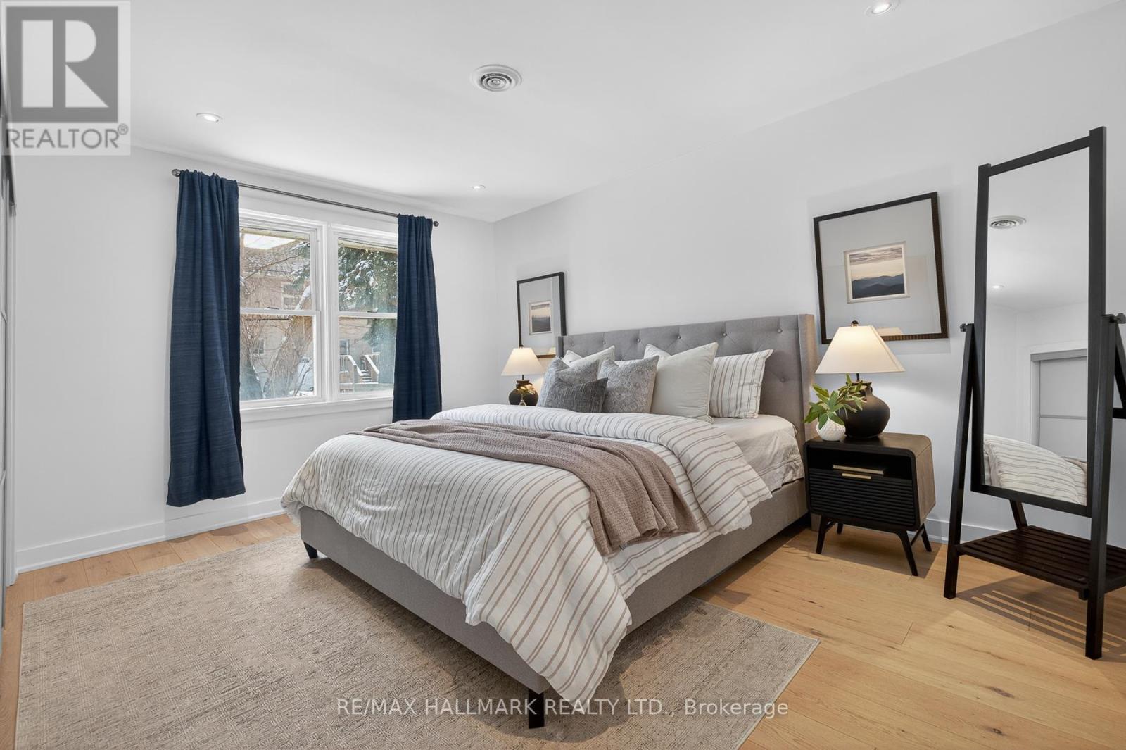 23 Acton Avenue, Toronto, Ontario  M3H 4G6 - Photo 13 - C12818084