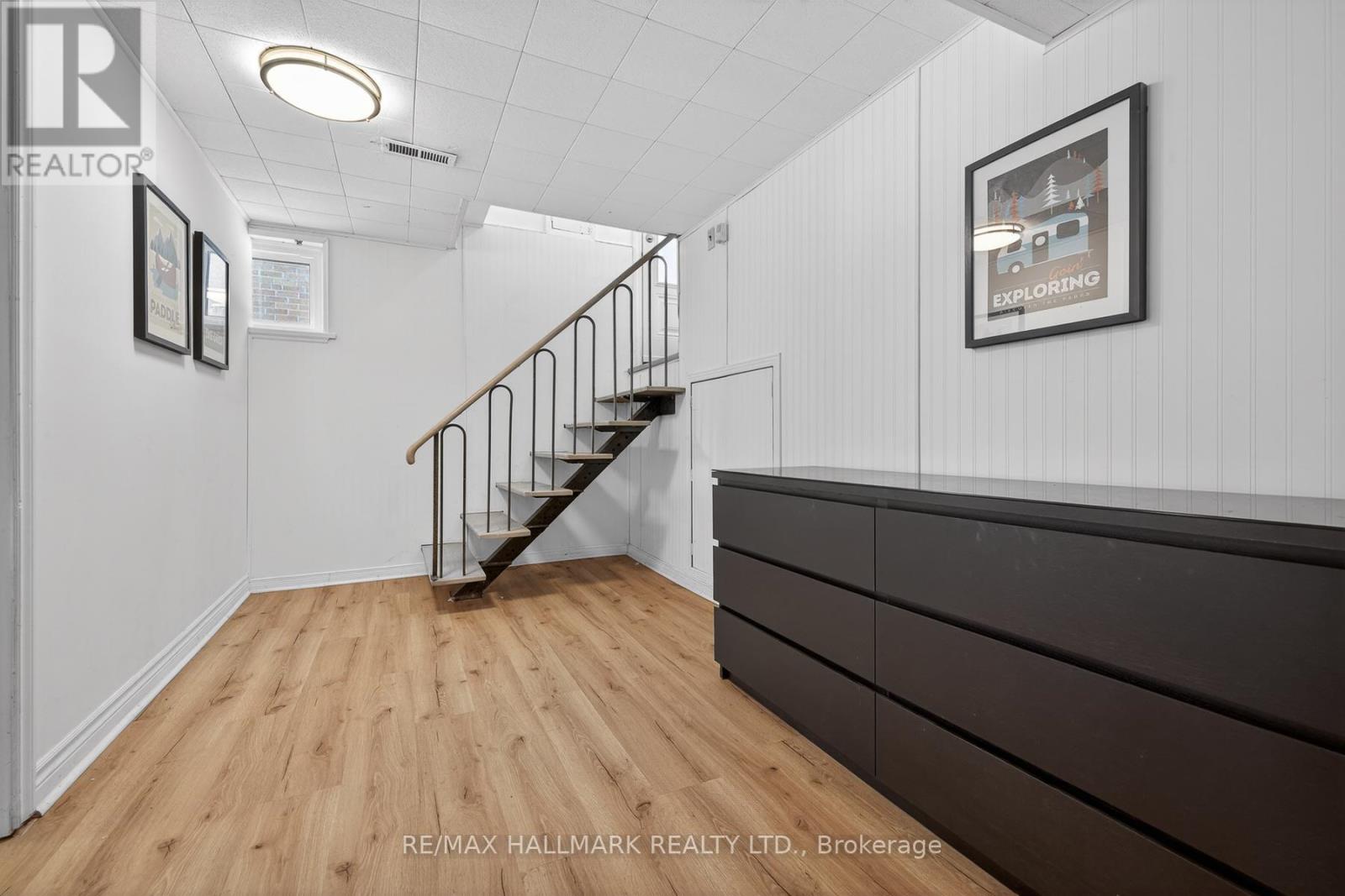 23 Acton Avenue, Toronto, Ontario  M3H 4G6 - Photo 20 - C12818084