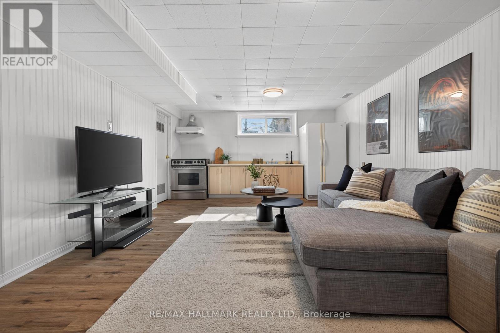 23 Acton Avenue, Toronto, Ontario  M3H 4G6 - Photo 23 - C12818084