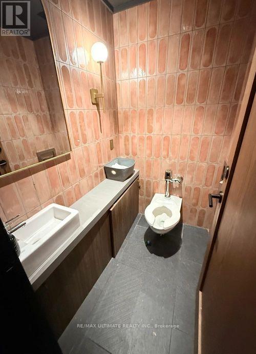 612 Richmond Street W, Toronto (Waterfront Communities), Ontario  M5V 2B7 - Photo 15 - C12818086