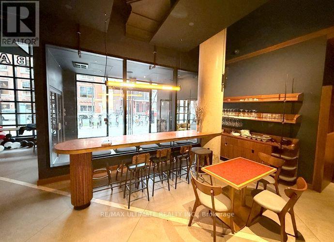 612 Richmond Street W, Toronto (Waterfront Communities), Ontario  M5V 2B7 - Photo 2 - C12818086