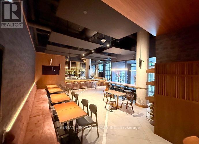 612 Richmond Street W, Toronto (Waterfront Communities), Ontario  M5V 2B7 - Photo 4 - C12818086