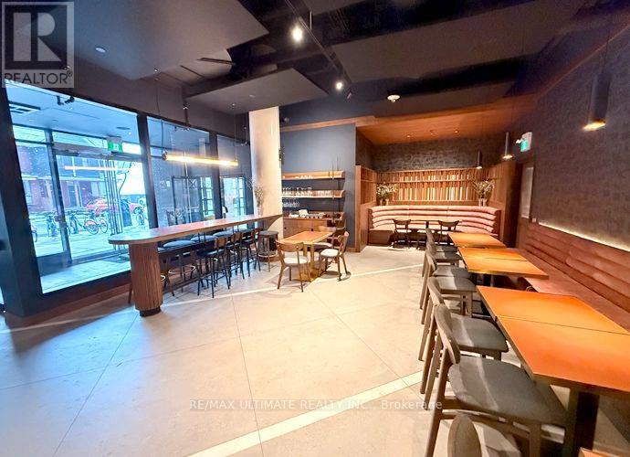 612 Richmond Street W, Toronto (Waterfront Communities), Ontario  M5V 2B7 - Photo 5 - C12818086