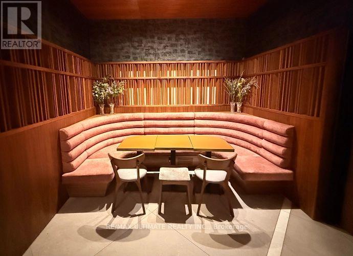 612 Richmond Street W, Toronto (Waterfront Communities), Ontario  M5V 2B7 - Photo 6 - C12818086