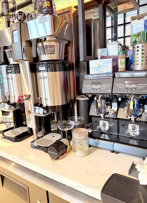 612 Richmond Street W, Toronto (Waterfront Communities), Ontario  M5V 2B7 - Photo 8 - C12818086