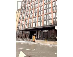 612 RICHMOND STREET W, Toronto, Ontario