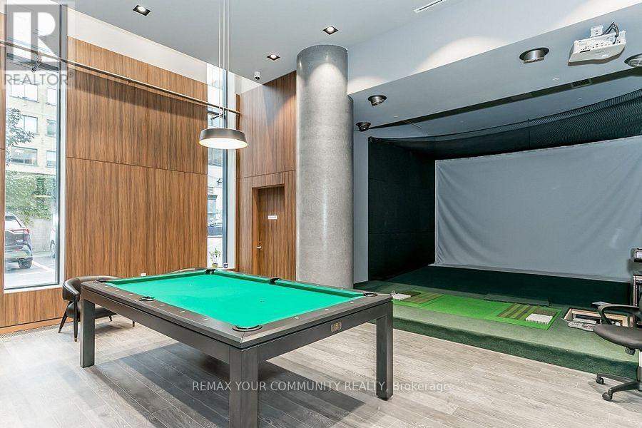 4108 - 161 Roehampton Avenue, Toronto, Ontario  M4P 0C8 - Photo 18 - C12818094