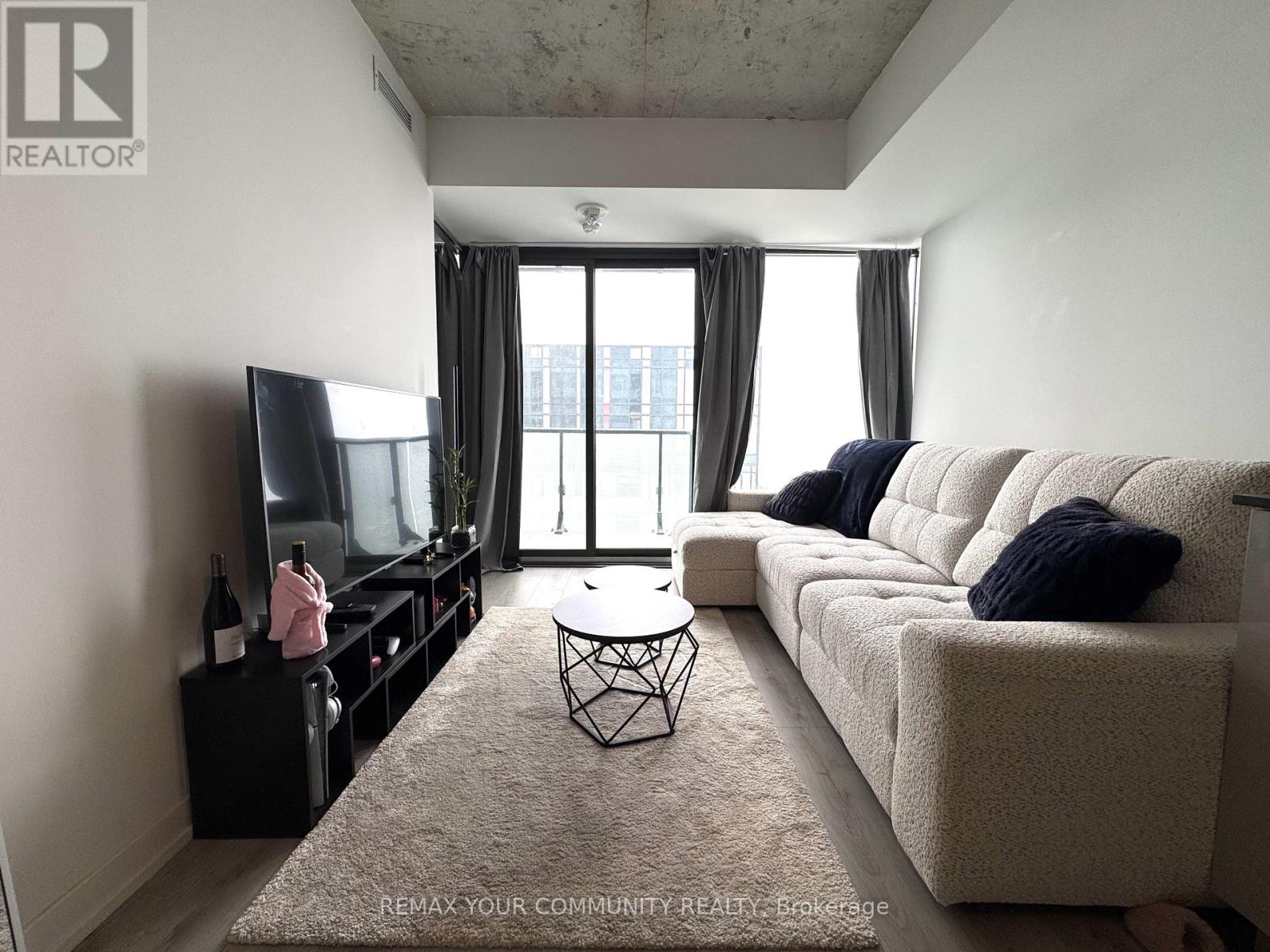 4108 - 161 Roehampton Avenue, Toronto, Ontario  M4P 0C8 - Photo 4 - C12818094