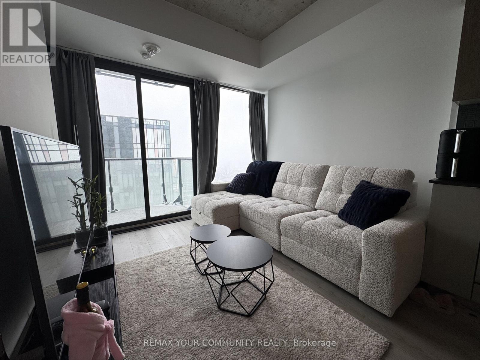 4108 - 161 Roehampton Avenue, Toronto, Ontario  M4P 0C8 - Photo 5 - C12818094